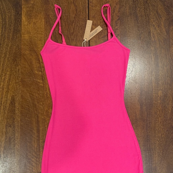 SOLD - Picture 1 of 4